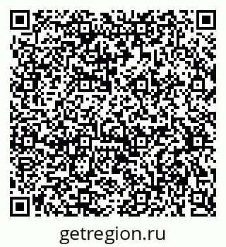 79375112040