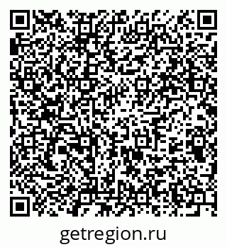 79375112041