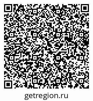 79375112042