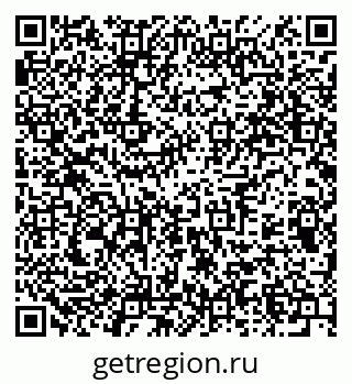 79375112043