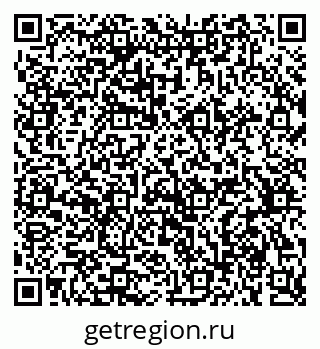 79375112044