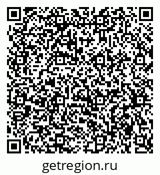 79375112045
