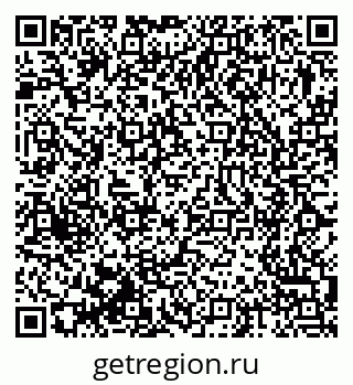 79375112046