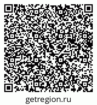 79375112048