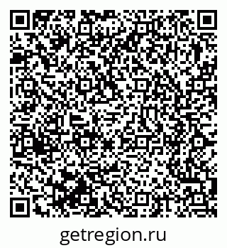 79375112049