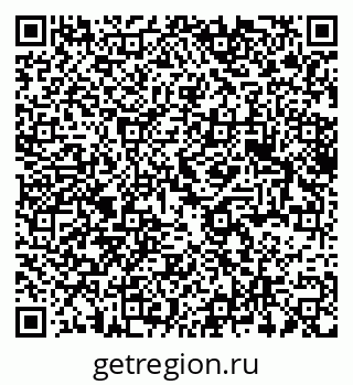 79375112052
