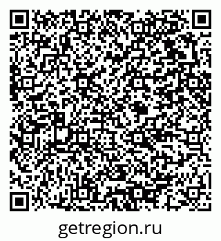 79375112056