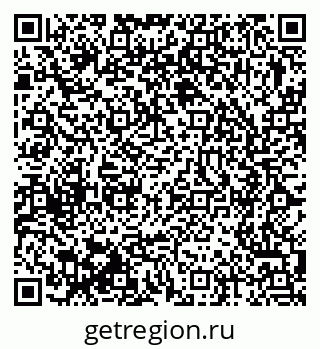 79375112059