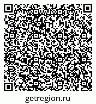 79375112060