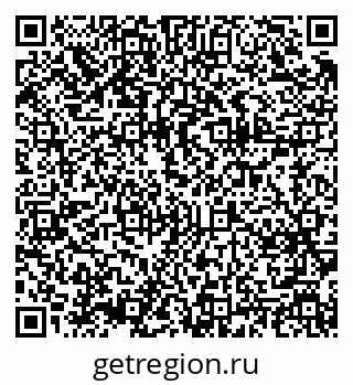 79375112061