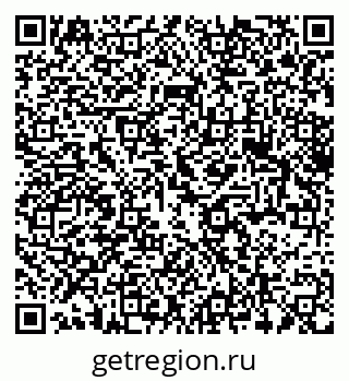79375112062