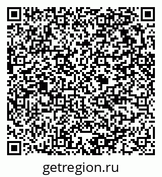 79375112066