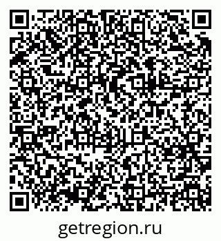 79375112067