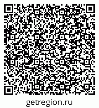 79375112068