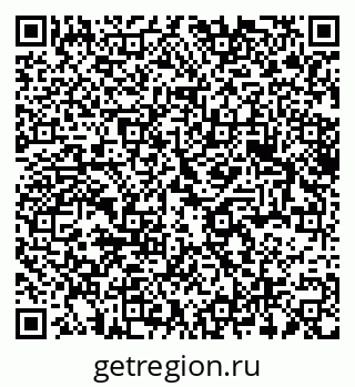 79375112070