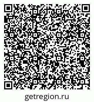 79375112071