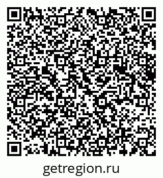 79375112074