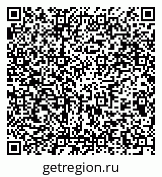 79375112075