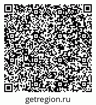 79375112076
