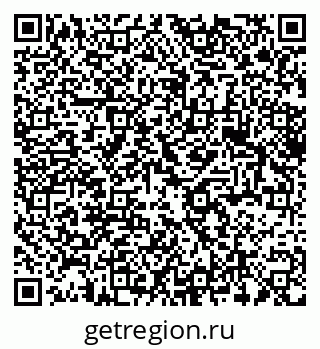79375112077