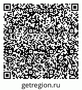 79375112078