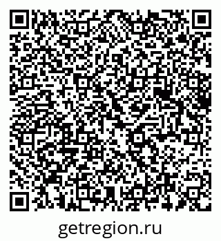79375112079