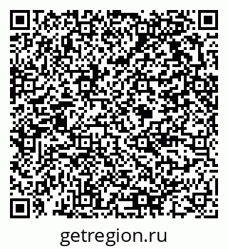 79375112080