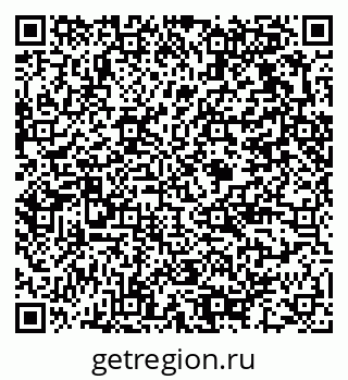 79375112081