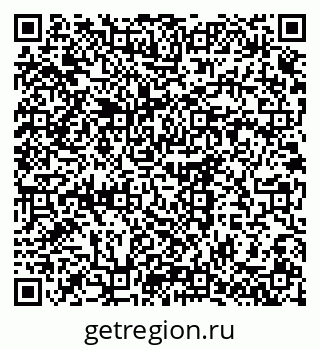 79375112082