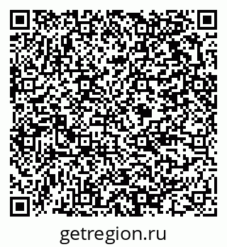 79375112084