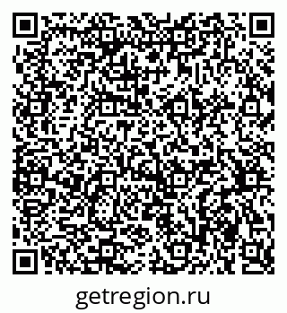 79375112085