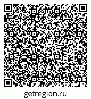79375112086
