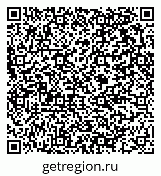 79375112087