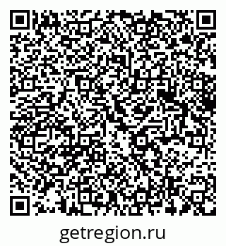 79375112088