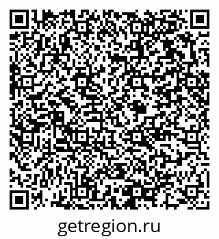 79375112089
