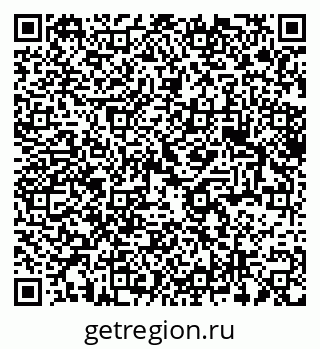 79375112092