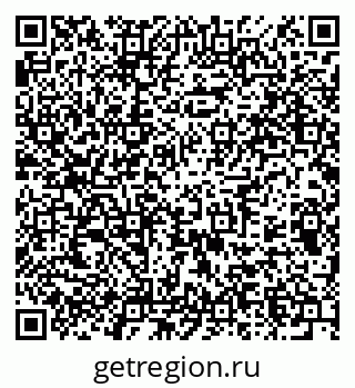 79375112093