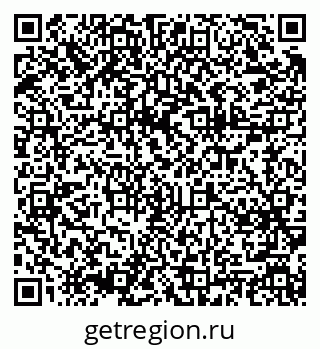 79375112095