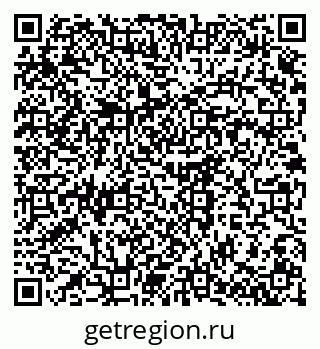 79375112096