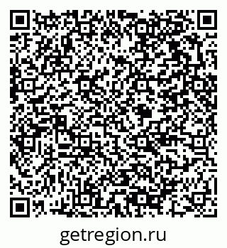 79375112097