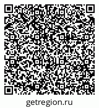 79375112098