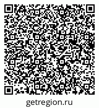 79375112105