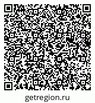 79375112106