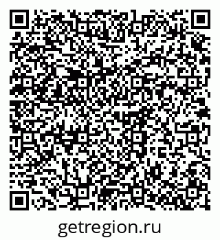 79375112107