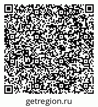 79375112112