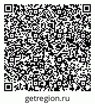 79375112113