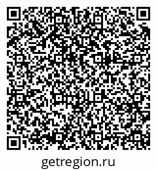 79375112114