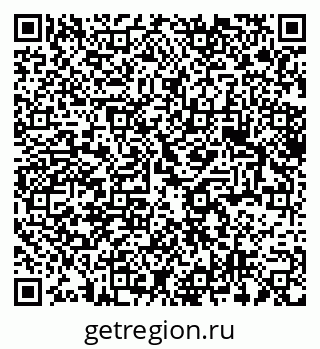 79375112115