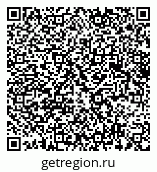 79375112119