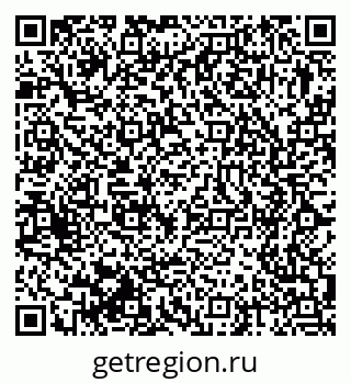 79375112120